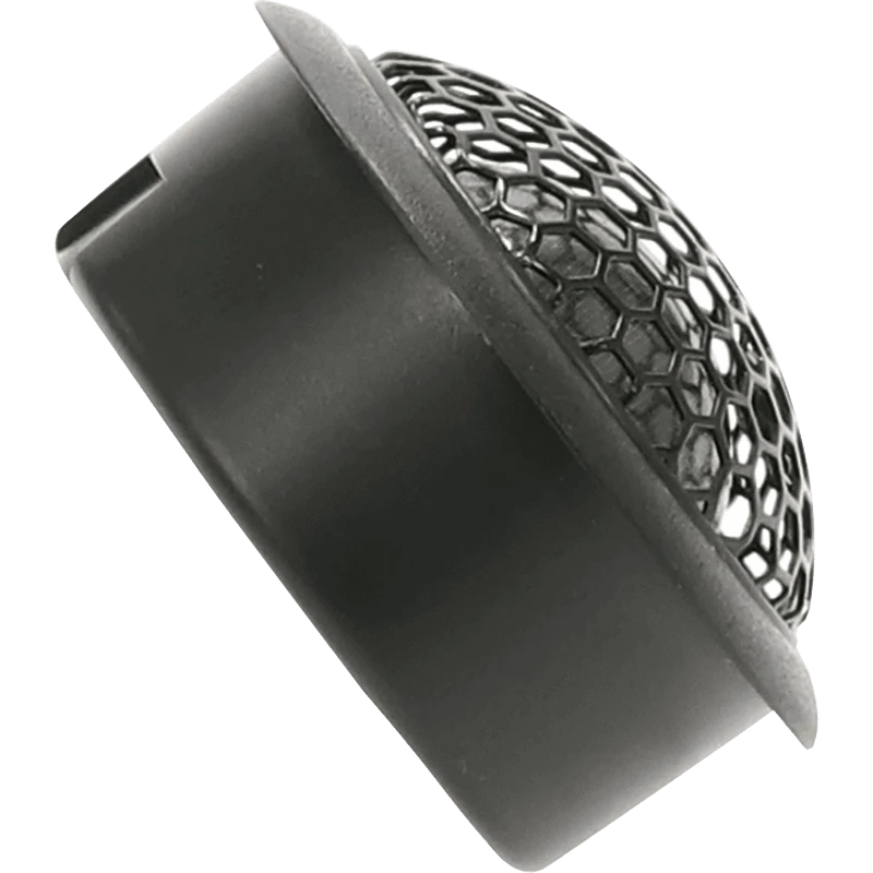 Ground Zero GZUT 28SQ 1 Ground Zero GZUT 28SQ