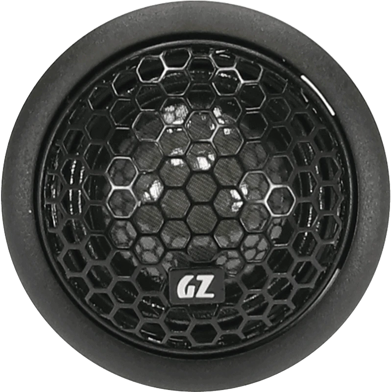 Ground Zero GZUT 28SQ 2 Ground Zero GZUT 28SQ – Bild 2