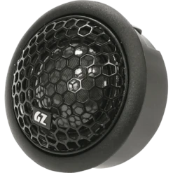 Ground Zero GZUT 28SQ 7 Ground Zero GZUT 28SQ -Audiogerate CHS14022 Ground Zero GZUT 28SQ 4