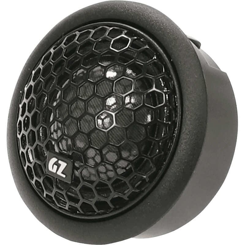 Ground Zero GZUT 28SQ 4 Ground Zero GZUT 28SQ – Bild 4