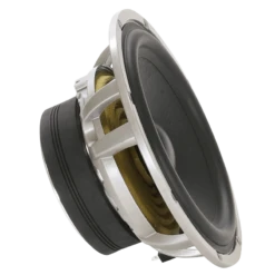 Ground Zero GZHK 165 -Audiogerate CHS14023 Ground Zero GZHK 165 1