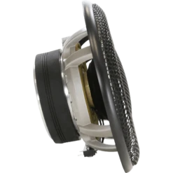 Ground Zero GZHK 165 -Audiogerate CHS14023 Ground Zero GZHK 165 4