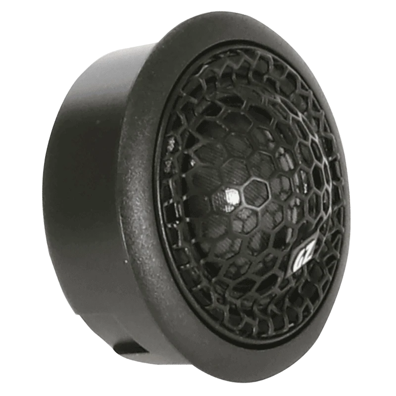 Ground Zero GZHT 25S 2 Ground Zero GZHT 25S – Bild 2