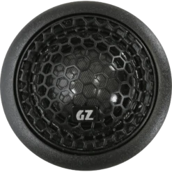 Ground Zero GZHT 25S