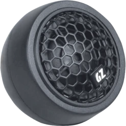 Ground Zero GZTT 20S