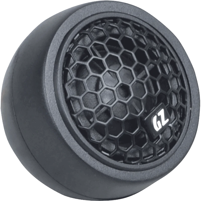 Ground Zero GZTT 20S 1 Ground Zero GZTT 20S