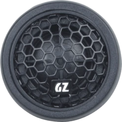 Ground Zero GZTT 20S 7 Ground Zero GZTT 20S -Audiogerate CHS14029 Ground Zero GZTT 20S 2