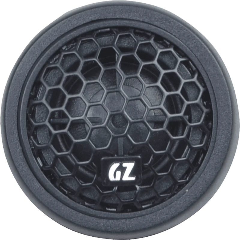 Ground Zero GZTT 20S 4 Ground Zero GZTT 20S – Bild 4