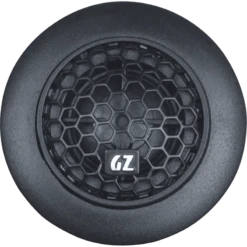 Ground Zero GZTT 20S 6 Ground Zero GZTT 20S -Audiogerate CHS14029 Ground Zero GZTT 20S 4