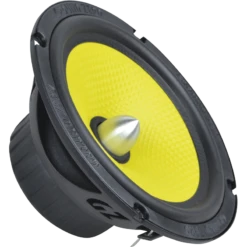 Ground Zero GZTK 165 5 Ground Zero GZTK 165 -Audiogerate CHS14030 Ground Zero GZTK 165 1