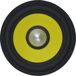 Ground Zero GZTM 100NEO -Audiogerate CHS14031 Ground Zero GZTM 100NEO 2