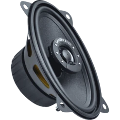 Ground Zero GZCS 46CX 6 Ground Zero GZCS 46CX -Audiogerate CHS14033 Ground Zero GZCS 46CX 1