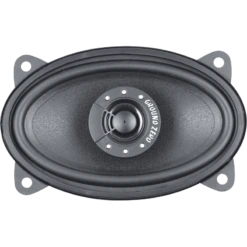 Ground Zero GZCS 46CX 7 Ground Zero GZCS 46CX -Audiogerate CHS14033 Ground Zero GZCS 46CX 2