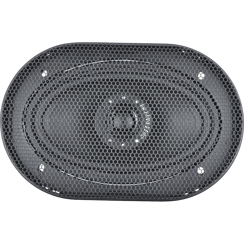 Ground Zero GZCS 46CX 2 Ground Zero GZCS 46CX – Bild 2