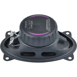 Ground Zero GZCS 46CX