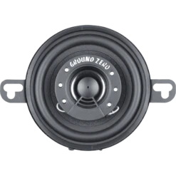 Ground Zero GZCS 8.7CX