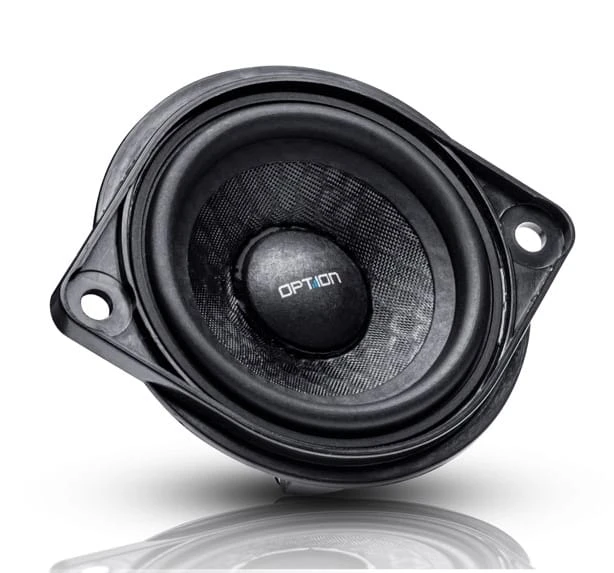 Option Mercedes W906-C 2 Option Mercedes W906-C – Bild 2