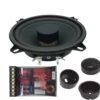 Audio System X 130 FLAT EVO 2