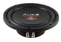 Audio System R 08 FLAT EVO2 -Audiogerate CHS14150 Aeudio System R 08 FLAeT EVO2 1
