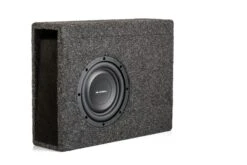 Gladen RSX08SLIM-VB-CU 9 Gladen RSX08SLIM-VB-CU -Audiogerate CHS14151 Gladen RSX08SLIM VB CU 1