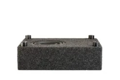 Gladen RSX08SLIM-VB-CU 8 Gladen RSX08SLIM-VB-CU -Audiogerate CHS14151 Gladen RSX08SLIM VB CU 4