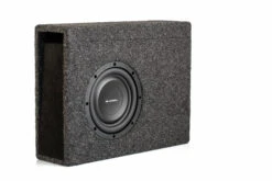 Gladen RSX08SLIM-VB-CU-AC 8 Gladen RSX08SLIM-VB-CU-AC -Audiogerate CHS14152 Gladen RSX08SLIM VB CU AeC 1