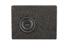 Gladen RSX08SLIM-VB-CU-AC 9 Gladen RSX08SLIM-VB-CU-AC -Audiogerate CHS14152 Gladen RSX08SLIM VB CU AeC 2