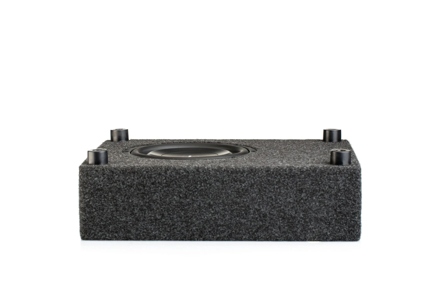 Gladen RSX10SLIM-VB-CU 1 Gladen RSX10SLIM-VB-CU