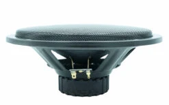 Audio System X 200-4 FREEAIR EVO 2 -Audiogerate CHS14155 Aeudio System X 200 4 FREEAeIR EVO 2 2