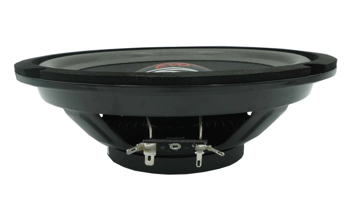 Audio System X 200-4 FL FREEAIR EVO 2 4 Audio System X 200-4 FL FREEAIR EVO 2 – Bild 4