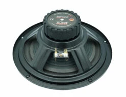 Audio System R 200 FREE AIR EVO 2 7 Audio System R 200 FREE AIR EVO 2 -Audiogerate CHS14157 Aeudio System R 200 FREE AeIR EVO 2 3