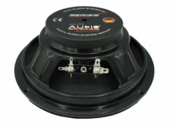 Audio System R 200 FL FREE AIR EVO 2 -Audiogerate CHS14158 Aeudio System R 200 FL FREE AeIR EVO 2 3