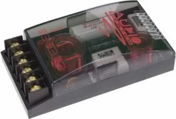 Audio System R 200 FL FREE AIR EVO 2 -Audiogerate CHS14158 Aeudio System R 200 FL FREE AeIR EVO 2 4