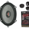 Audio System R 507 EVO 2