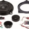 Audio System MFIT 80 BMW UNI EVO 2