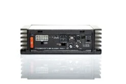 Mosconi Gladen Pico 1 -Audiogerate CHS14216 Mosconi Gladen Pico 1 3