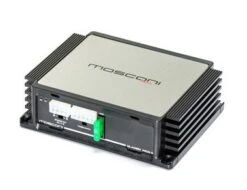 Mosconi Gladen Pico 4