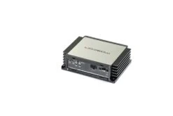 Mosconi Gladen Pico 4-24V -Audiogerate CHS14219 Mosconi Gladen Pico 4 24V 2