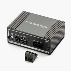 MOSCONI GLADEN ATOMO 2-24V -Audiogerate CHS14223 MOSCONI GLADEN ATOMO 2 24V 1