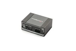 MOSCONI GLADEN ATOMO 2-24V -Audiogerate CHS14223 MOSCONI GLADEN ATOMO 2 24V 2