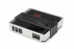 MOSCONI GLADEN PRO 2|10 -Audiogerate CHS14227 MOSCONI GLAeDEN PRO 210 1