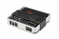 MOSCONI GLADEN PRO 2|10