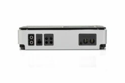 MOSCONI GLADEN PRO 2|10 -Audiogerate CHS14227 MOSCONI GLAeDEN PRO 210 3