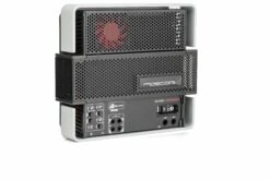 MOSCONI GLADEN PRO 2|10 -Audiogerate CHS14227 MOSCONI GLAeDEN PRO 210 5