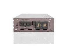 Gladen RC 3200c1 -Audiogerate CHS14231 Gladen RC 3200c1 3