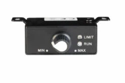 Gladen RC 3200c1 -Audiogerate CHS14231 Gladen RC 3200c1 5