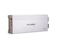 Gladen RC 1800c1 -Audiogerate CHS14232 Gladen RC 1800c1 1