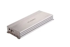 Gladen RC 1800c1 -Audiogerate CHS14232 Gladen RC 1800c1 4