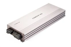 Gladen RC 1800c1 -Audiogerate CHS14232 Gladen RC 1800c1 5