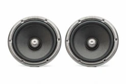 Gladen AEROSPACE 165 PP GA-165-AeroPP-3 -Audiogerate CHS14236 Gladen AeEROSPAeCE 165 PP GAe 165 AeeroPP 3 1